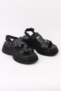 Босоножки Fabio Monelli 186893