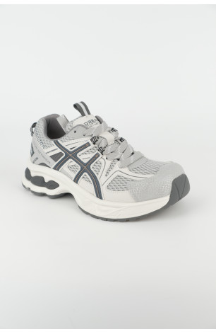 Кросівки ALLSY 209784