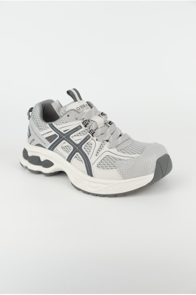 Кросівки 209784