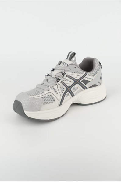 Кросівки 209784