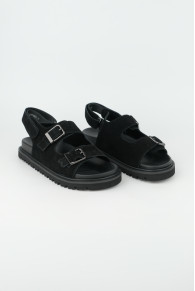 Босоніжки ALLSY 209742