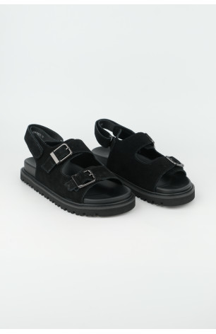 Босоніжки ALLSY 209742