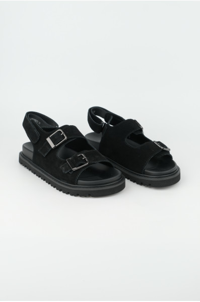 Босоніжки ALLSY 209742