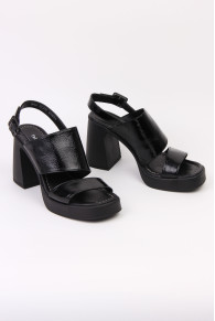 Босоножки Fabio Monelli 186897