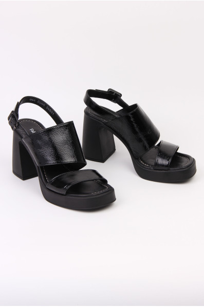 Босоножки Fabio Monelli 186897