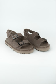 Босоніжки ALLSY 209747