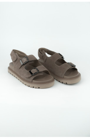 Босоніжки ALLSY 209747