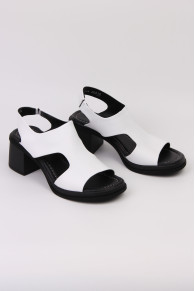 Босоножки Fabio Monelli 186906