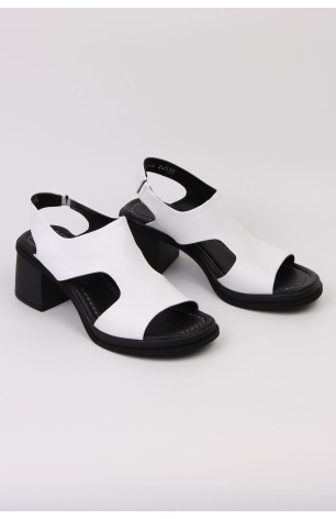 Босоножки Fabio Monelli 186906