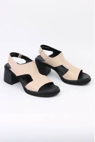 Босоножки Fabio Monelli 186907