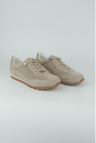 Кроссовки 209821