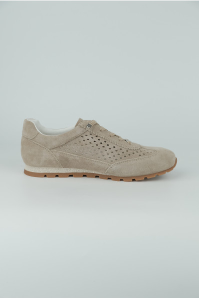 Кроссовки 209821