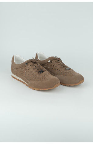 Кросівки 209825