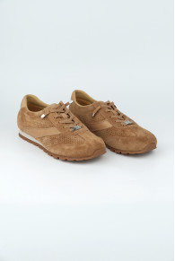 Кроссовки 209829