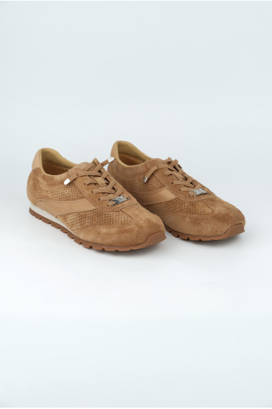 Кроссовки 209829