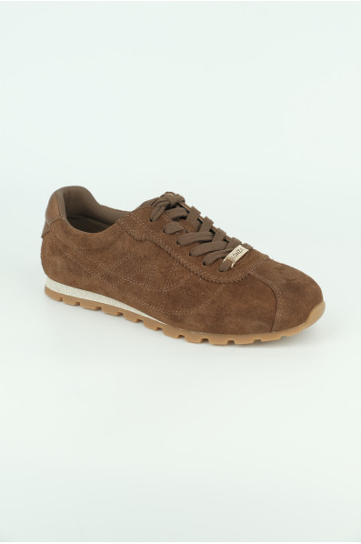 Кросівки ALLSY 209837