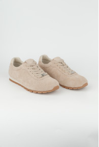 Кроссовки 209840