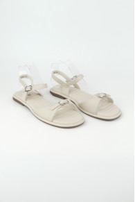 Босоніжки ALLSY 209886