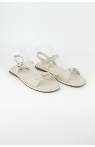 Босоніжки ALLSY 209886