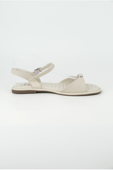 Босоніжки ALLSY 209886