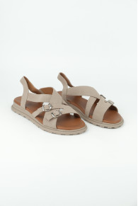 Босоніжки ALLSY 209902