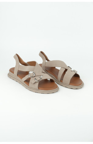 Босоніжки ALLSY 209902