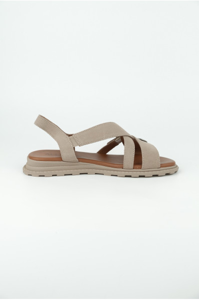 Босоніжки ALLSY 209902