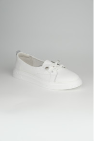 Новая коллекция ALLSY 208260