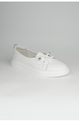 Нова колекція ALLSY 208260