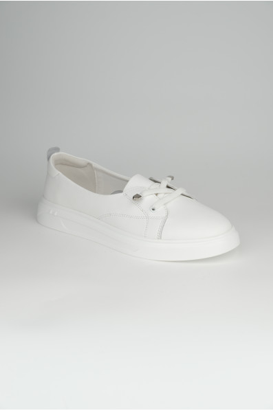 Новая коллекция ALLSY 208260