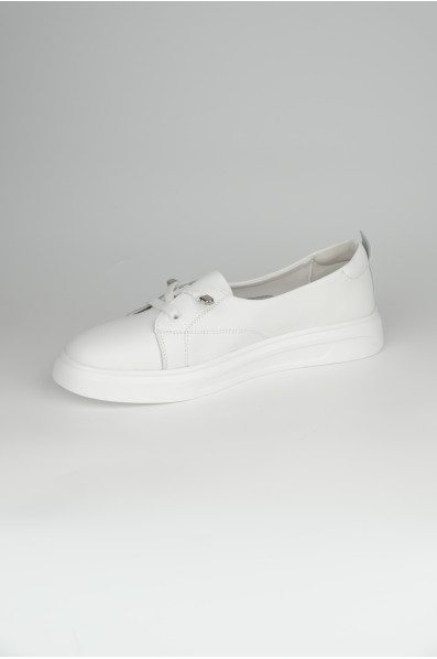 Новая коллекция ALLSY 208260