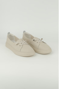 Мокасины Балетки 208261