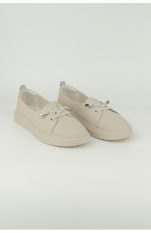 Мокасини Балетки 208261