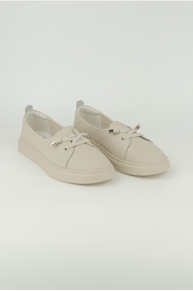 Мокасины Балетки 208261