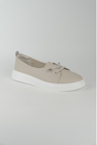 Мокасины Балетки 208261