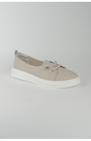 Мокасины Балетки 208261