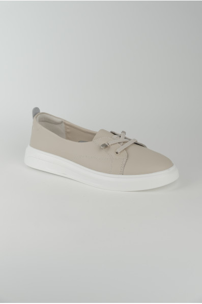 Мокасины Балетки 208261