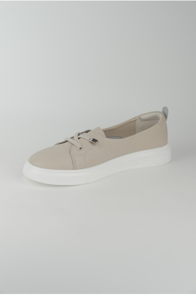 Мокасины Балетки 208261