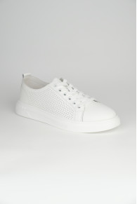 Новая коллекция ALLSY 208263