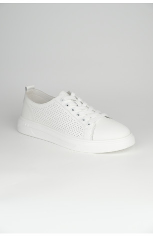 Нова колекція ALLSY 208263