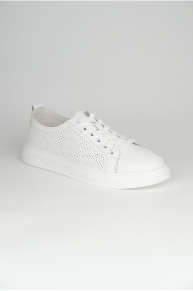 Новая коллекция ALLSY 208263