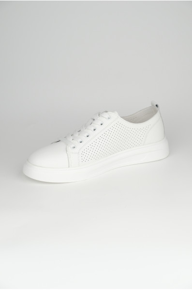 Новая коллекция ALLSY 208263