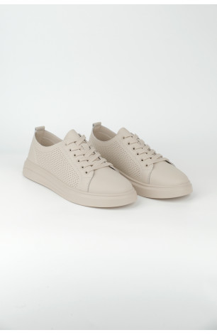 Кросівки ALLSY 208264