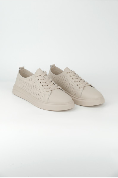 Кросівки ALLSY 208264