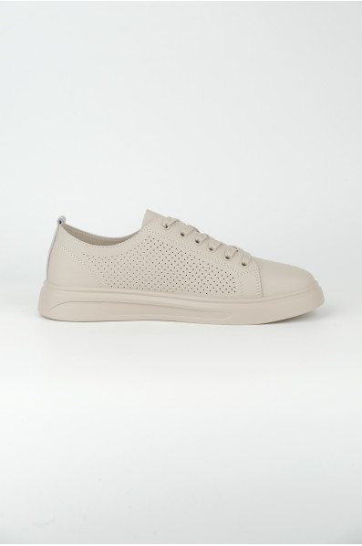 Кросівки ALLSY 208264