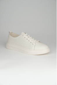 Кроссовки 208265