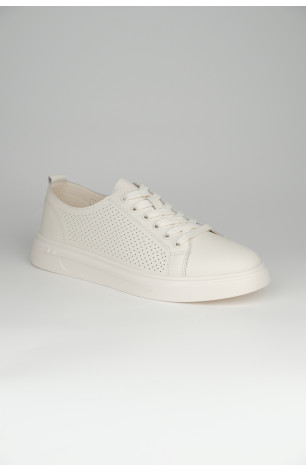 Кроссовки 208265