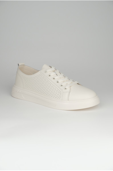 Кроссовки 208265