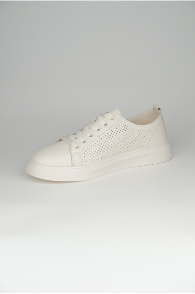 Кроссовки 208265