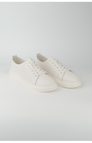 Кросівки 208265